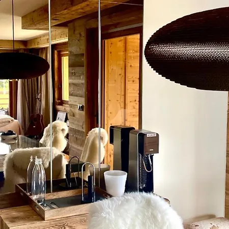 Standing - 2 To 8 People - Mont D'arbois